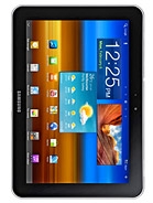 Apple iPad 3 Wi-Fi + Cellular / Samsung Galaxy Tab 8.9 4G P7320T $450